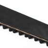 Timing Belt Gates Premium Automotive Belt with PTFE Jacket-1
