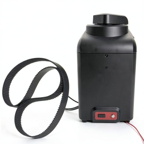 LEAFLEX Synchronous Timing Belt for Liftma‑Ster CSL Gate FLM‑277PD-5