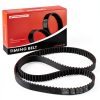 A-Premium Timing Belt for Audi and VW 2.0L Engines HNBR 148 Tooth-0