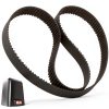 LEAFLEX Synchronous Timing Belt for Liftma‑Ster CSL Gate FLM‑277PD-0