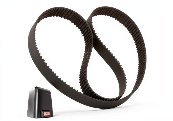 LEAFLEX Synchronous Timing Belt for Liftma‑Ster CSL Gate FLM‑277PD-0