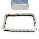 Ford Timing Belt AT4Z6268A Machined OEM Replacement for Engines-0