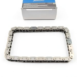 Ford Timing Belt AT4Z6268A Machined OEM Replacement for Engines-0
