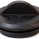 Honda Timing Belt Cover Grommet for Civic 2002-2005 OEM Direct Fit-0