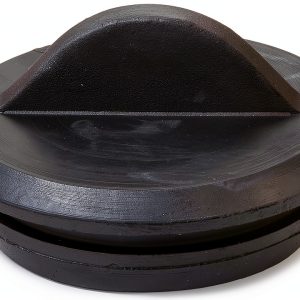 Honda Timing Belt Cover Grommet for Civic 2002-2005 OEM Direct Fit-0