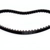 AFMXVEZ Timing Belt for DF9.9 DF15 DF20 2004+ AFMXVEZ39 Brushed-1