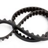 AFMXVEZ Timing Belt for DF9.9 DF15 DF20 2004+ AFMXVEZ39 Brushed-3