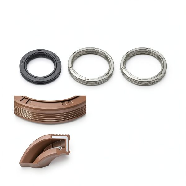 A-Premium Timing Belt Kit for Ford Fiesta 2011-2019 with Tensioner-4