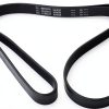 Gates Timing Belt T336 Replacement Belt for Automotive Engines-0