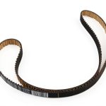 ACDelco GM Genuine Timing Belt 55580776 for Buick GMC-0