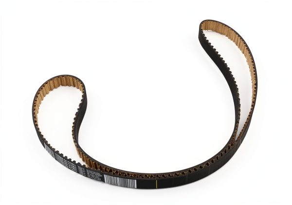 ACDelco GM Genuine Timing Belt 55580776 for Buick GMC-0