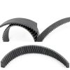 LEAFLEX Synchronous Timing Belt for Liftma‑Ster CSL Gate FLM‑277PD-2