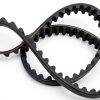 AFMXVEZ Timing Belt for DF9.9 DF15 DF20 2004+ AFMXVEZ39 Brushed-0