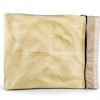 Beeswax Bread Bag Large Sourdough Storage FONDFRAMORY Beige 2 Pack-4